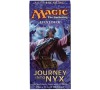 Karetní hra ADC Blackfire MTG: Journey into Nyx™ Event Deck