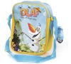Olaf: Taška přes rameno