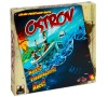 Ostrov - desková hra