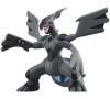 Pokémon: set 1 velká figurka