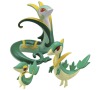 Pokémon: set 3 figurky Evolution