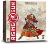 Rising Sun