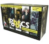 RobotiCS