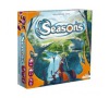 Season