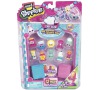 Shopkins S6 - 12 pack