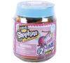 Shopkins S6 - 2 pack