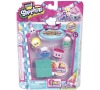 Shopkins S6 - 5 pack