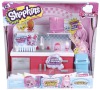 Shopkins S6 - Herní set