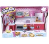 Shopkins S6 - Kuchyňka
