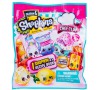Shopkins S6 - PE sáček