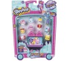 Shopkins S8 - 12 pack