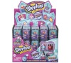 Shopkins S8 - 2 pack