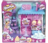 Shopkins S8 - Herní set