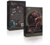 Shuffle Heroes EN