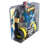 Sluchátka Junior: Batman Signal