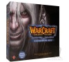 The WARCRAFT - rozšíření