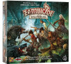 Zombicide: Wulfsburg