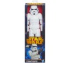 SW 30 CM VYSOKÁ FIGURKA
