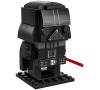 Darth Vader