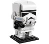 Stormtrooper
