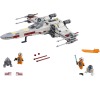 Stíhačka X-wing Starfighter