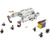 AT-Hauler Impéria