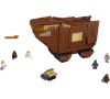 Sandcrawler