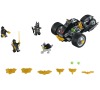 Batman: Útok Talonů