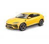 LAMBORG.URUS 1:18 zlatá