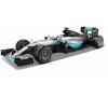 FORMULE MECRC.1:18 Hamilton