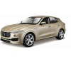 MASERATI LEVANTE 1:24 zlaté