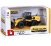 CONSTRUC.SERIES NEW HOLLAND 1:50