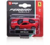 FERRARI RACE&PLAY 1:64 blistr