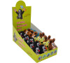 Krtek a kam.magnety,assort-box