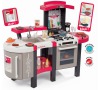 Kuchyňka Tefal Super Chef elektronická