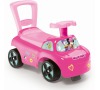 Odrážedlo Auto Minnie