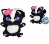 Enchantimals Plyšový skunk Caper 35 cm
