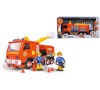 Požárník Sam Hasičské auto Jupiter 28 cm