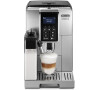 Automatické espresso DeLonghi ECAM 350.55.SB