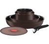 Set 6 kusů Tefal Ingenio Chef L6559902