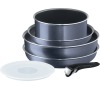 INGENIO Tefal ELEGANCE 6-DÍLNÁ SADA