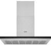 Odsavač par SIEMENS LC91BUR50
