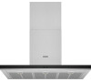Odsavač par SIEMENS LC98BIP50