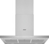 Odsavač par SIEMENS LF97BCP50