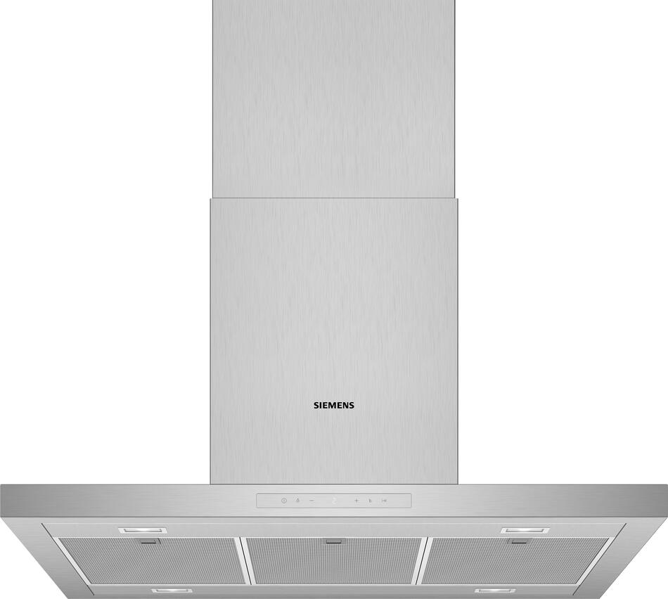 Odsavač par SIEMENS LF97BCP50