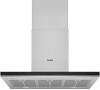 Odsavač par SIEMENS LF91BUV50
