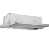 Odsavač par BOSCH DFL063W55