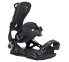SP sLAB.one black, M