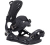 SP sLAB.one black, L