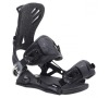 SP sLAB.one Mulitientry black, M